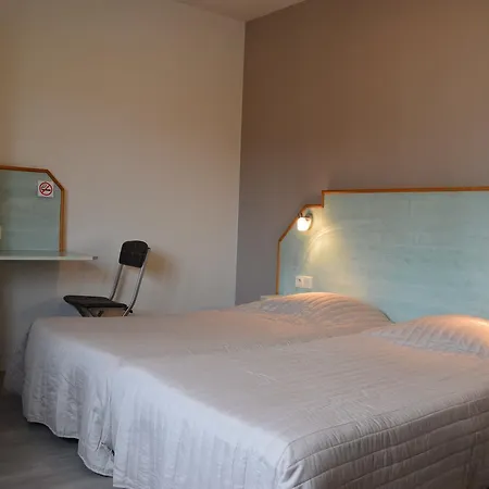 L'annexe
