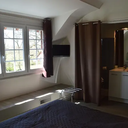 L'annexe 3*